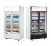 /uploads/images/20230703/2 section commercial refrigerator.jpg